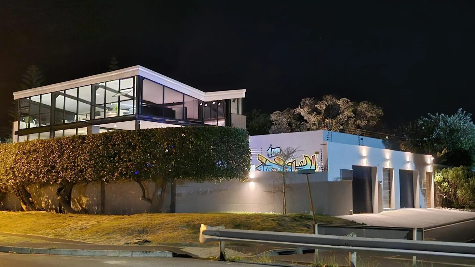Villa 1 On Royal Kapstadt Südafrika
